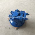 DX500-V Hydraulikpumpe 401-00233 40091400248